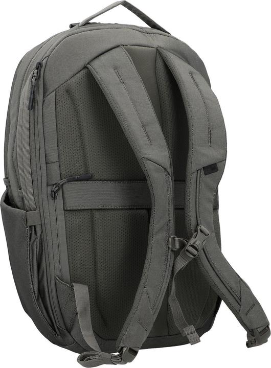 Image du produit Thule Subterra 2 Backpack 27l - Gris Vétiver (27 l)