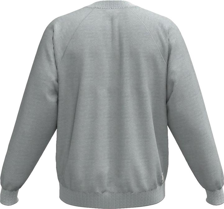 Produktbild Rock Experience Pablo's Crew Neck (L)