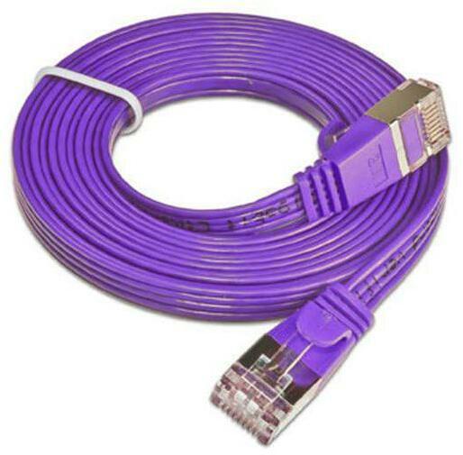 Immagine prodotto Lightwin Cavo di rete (STP, CAT6, 20 m)