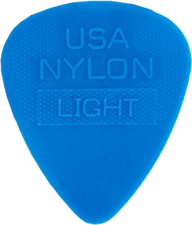 Immagine prodotto Ernie Ball Thin (50 x, 0.53 mm)