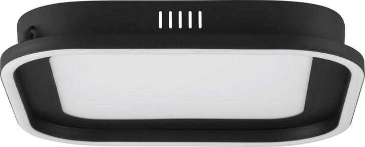 Actual product image EGLO Ceiling lights (1600 lm)