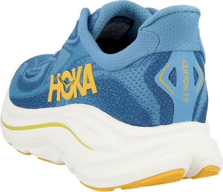 Produktbild Hoka Clifton 10 - 68003 (44 2/3)