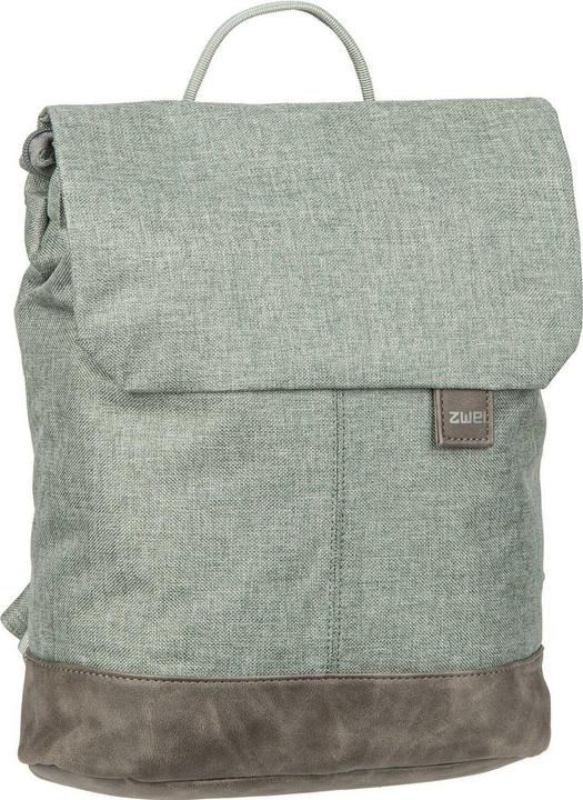 Actual product image Zwei Rucksack Olli OR13 (7 l)