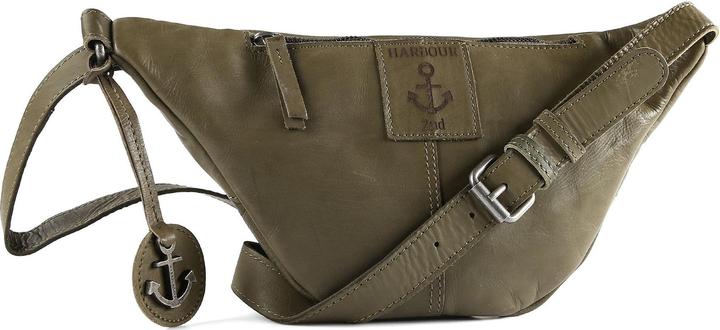 Produktbild Harbour 2nd Anchor Love Jamie Gürteltasche Leder 34 cm