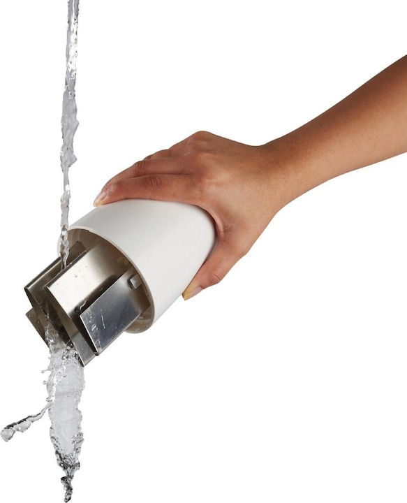 Actual product image Zyliss food chopper (2332.80 ml)