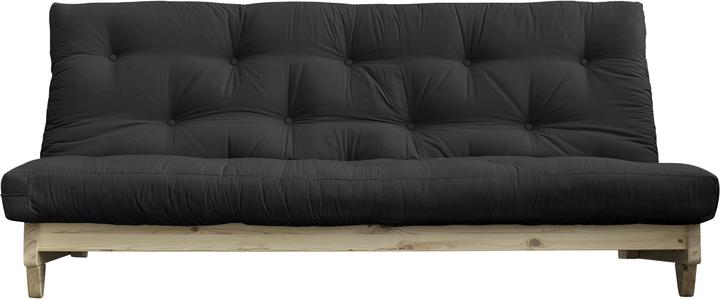 Karup Design Divano fresco (Divano letto)