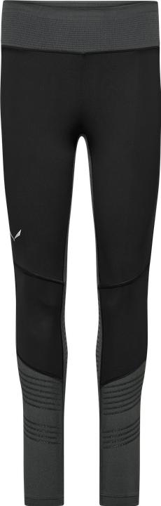 Produktbild Salewa Fanes Am Tights (XL)