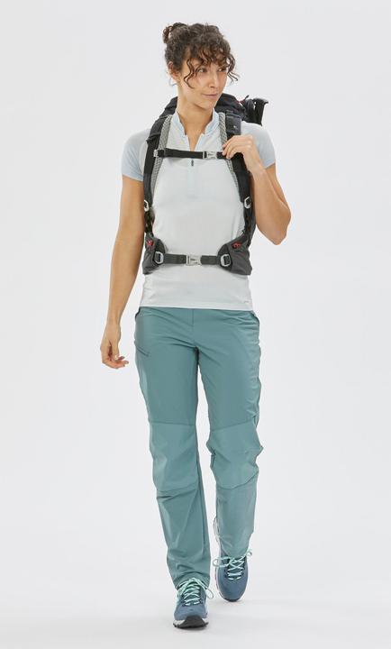 Image du produit Quechua FH 900 (L)