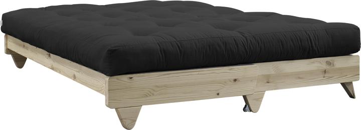 Actual product image Karup Design Fresh Sofa (Sofa bed)