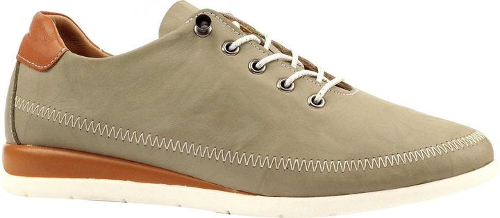Produktbild Lunar Penelopy Sneaker Leder (38)