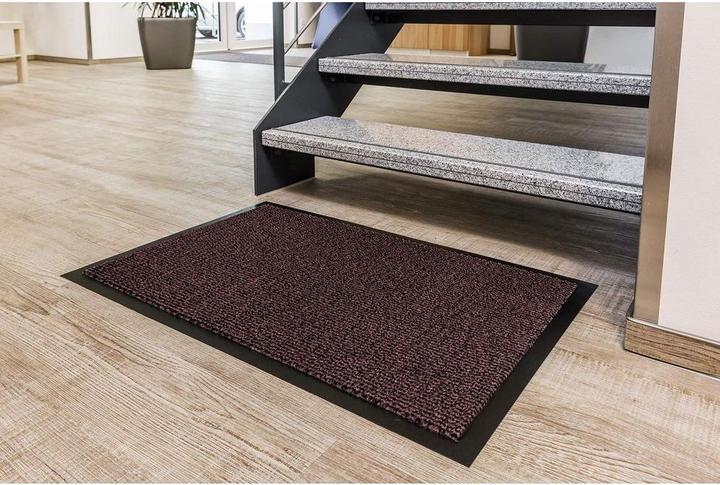 Image du produit Astra Saphir (60 x 40 cm)