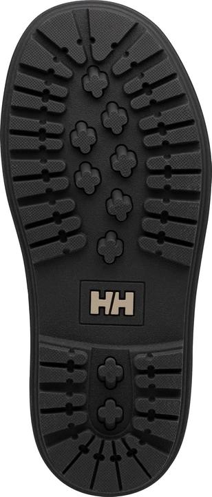 Produktbild Helly Hansen Varanger Primaloft (45)