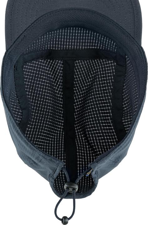 Produktbild Fjällräven Abisko Trekking Cap (M, S)
