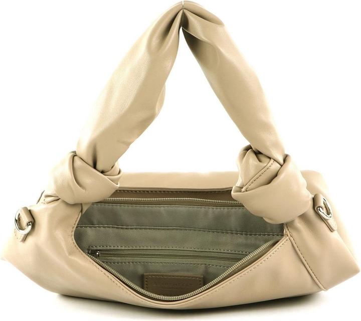 Immagine prodotto Seidenfelt SFM225 Hobo