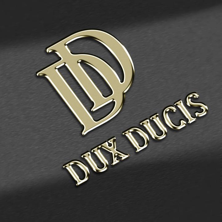 Productafbeelding Dux Ducis Skin Pro (Samsung Galaxy S24)