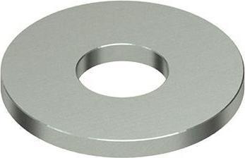 Niedax Washer (M8)