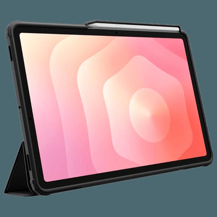 Produktbild Spigen Ultra Hybrid Pro (Samsung Galaxy Tab S11 Ultra)