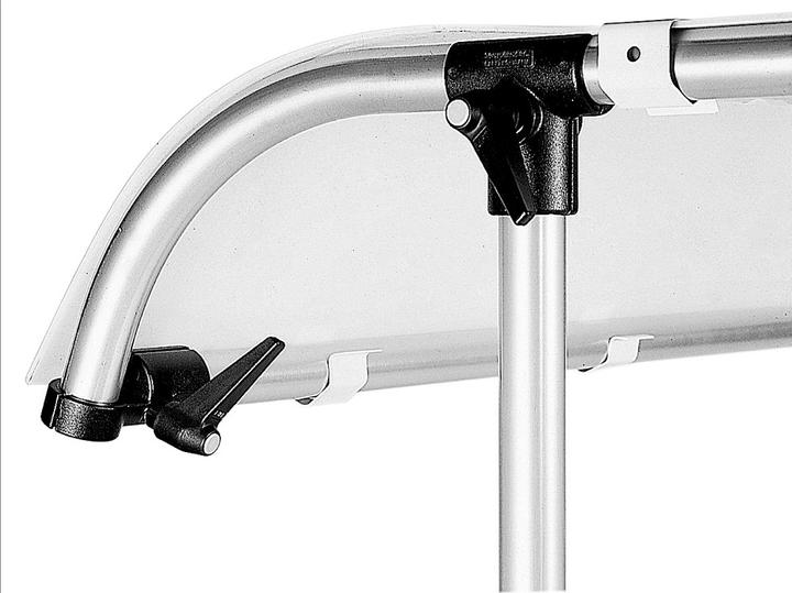 Produktbild Manfrotto Still Life (Aufnahmetisch)