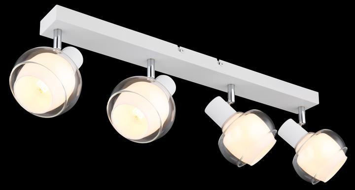 Produktbild Globo Tokki (E14)