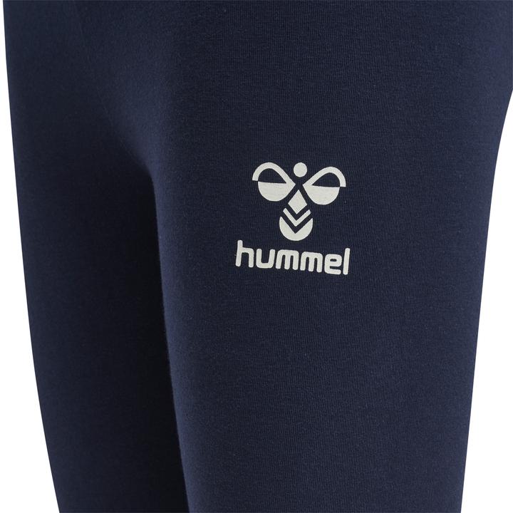 Produktbild hummel Onze Tights (146)