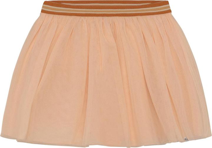 Immagine prodotto Noppies Rock Desert Mist (116)