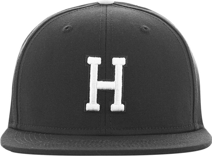 Produktbild Masterdis Letter Snapback (M)