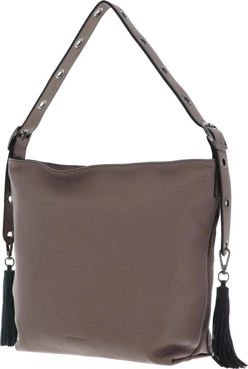 Immagine prodotto FredsBruder Selma Hobo