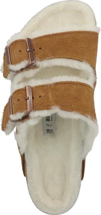 Image du produit Birkenstock Mules (41)