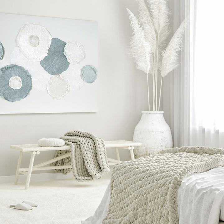 Actual product image Eurofirany Picture (120 x 90 cm)