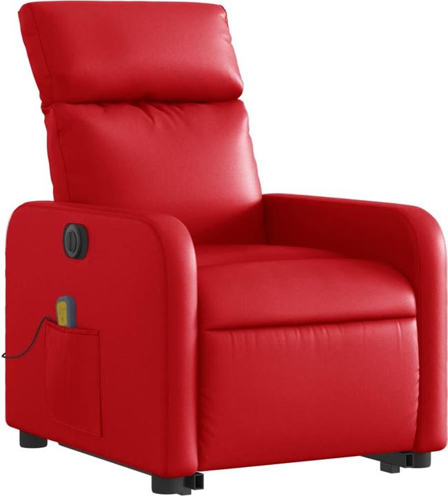 Actual product image VidaXL Ivanna