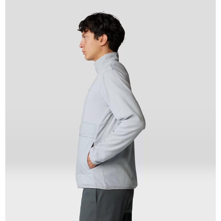 Actual product image Mountain Hardwear Microchill™ (M)