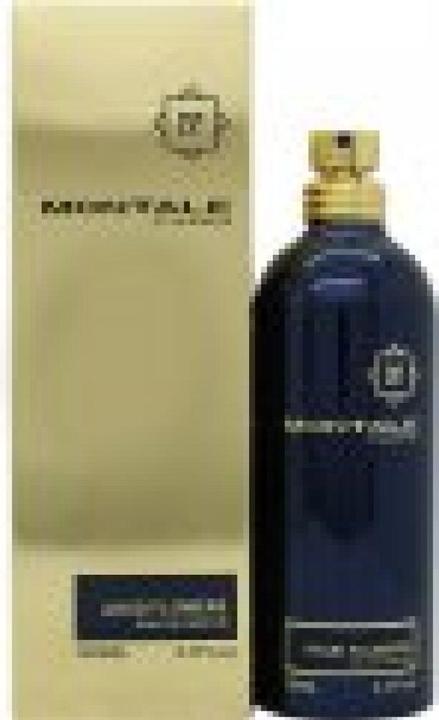Produktbild Montale Aoud Flowers (Eau de Parfum, 100 ml)