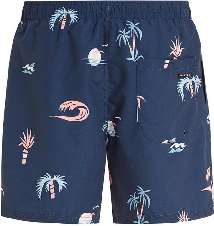 Produktbild MGA Herren -Shorts protestieren prtvung Beachshort (S)
