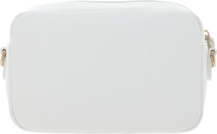 Produktbild Valentino Brixton Soft Cosmetic Case with Strap