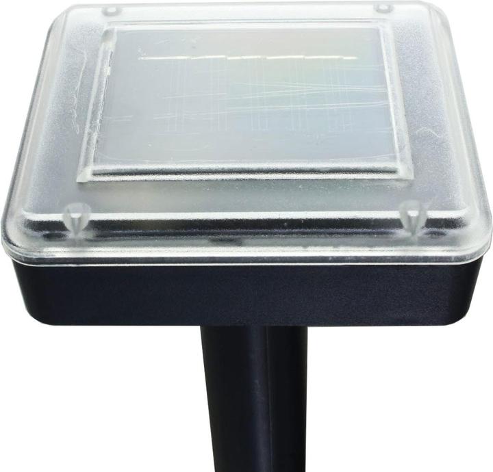 Immagine prodotto AccuCell Repellente solare per talpe