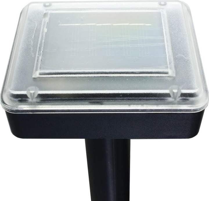 Produktbild AccuCell Solar Maulwurfschreck