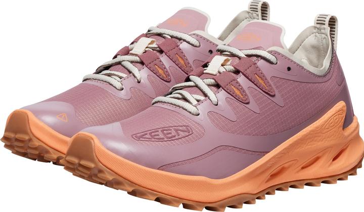 Produktbild Keen W Zionic Speed (41)