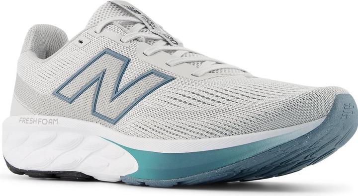 Produktbild M520 (43)