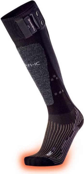 Immagine prodotto Therm-ic PowerSocks Heat Uni (45 - 47)
