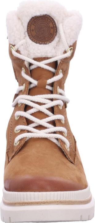 Actual product image Remonte Ankle boot (39)