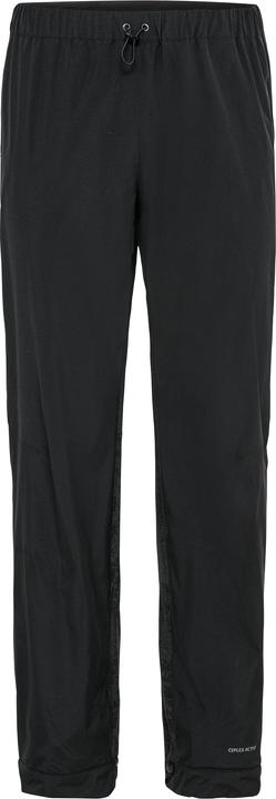 Produktbild Vaude Comyou (S)
