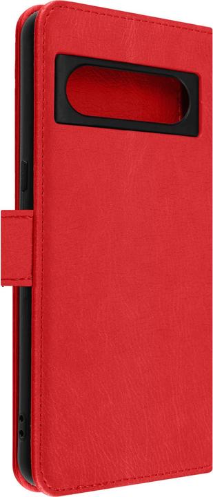 Image du produit Avizar Série Chesterfield (Google Pixel 8)