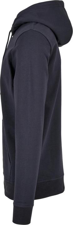 Image du produit Build Your Brand Mens Basic Hoodie (3XL)