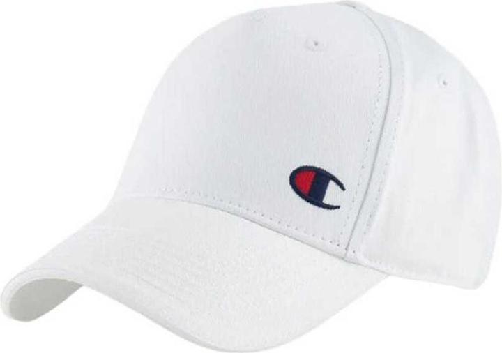 Produktbild Champion 805976 BaseballMütze