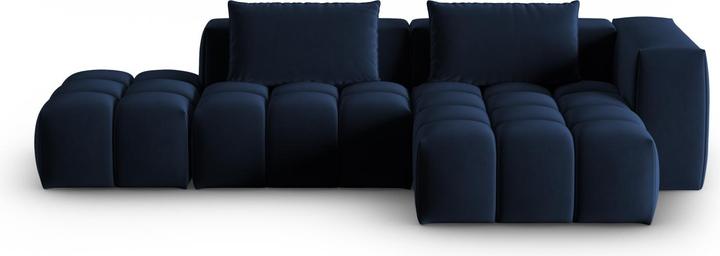 Immagine prodotto CXL by Christian Lacroix Lorella (Divano ad angolo)