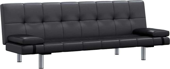 Produktbild vidaXL Schlafsofa