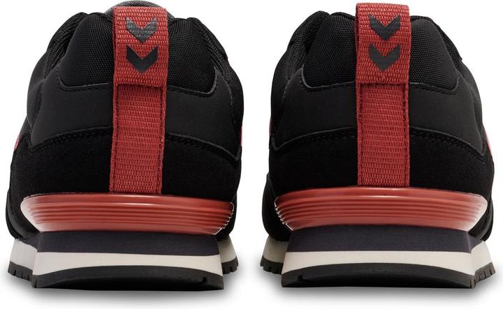 Image du produit hummel MONACO 86 NS (38)