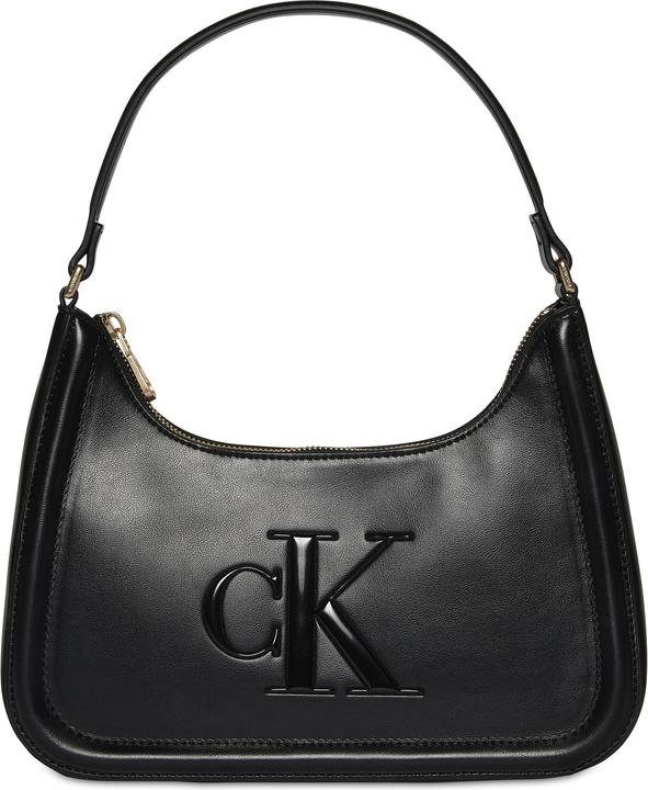 Immagine prodotto Calvin Klein Borsa a Spalla Piccola Vette