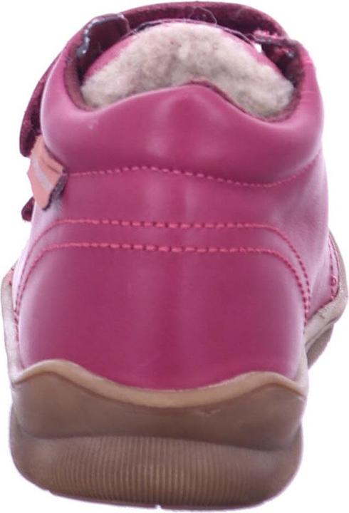 Image du produit Naturino Teke (24)