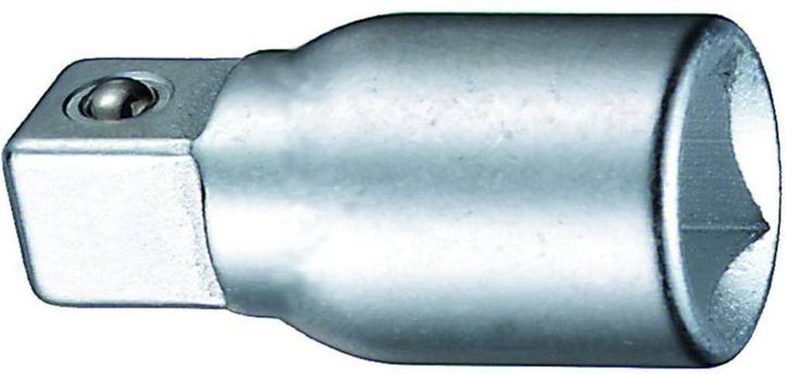 Produktbild Stahlwille Verlängerung (17 mm)